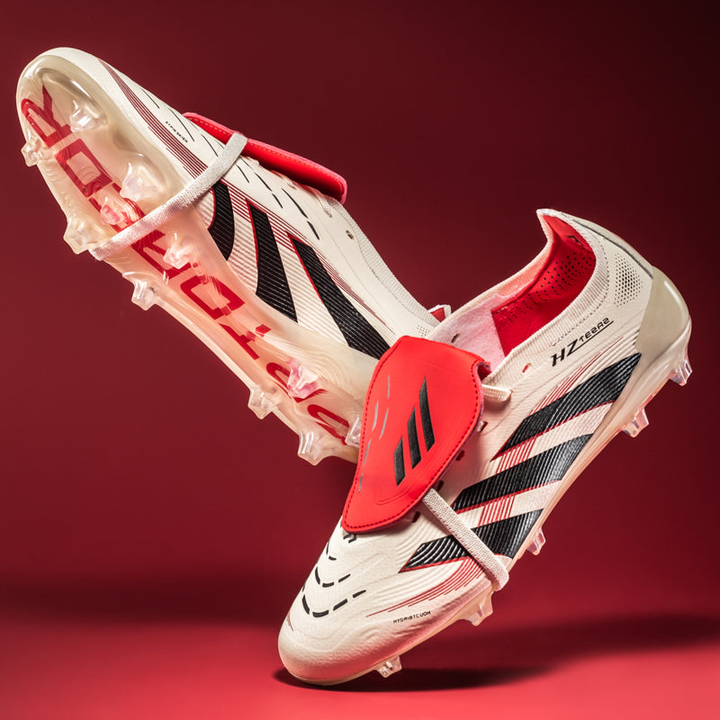 Chuteira de Campo Masculino Futpro X