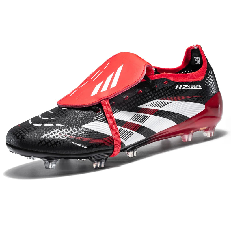 Chuteira de Campo Masculino Futpro X