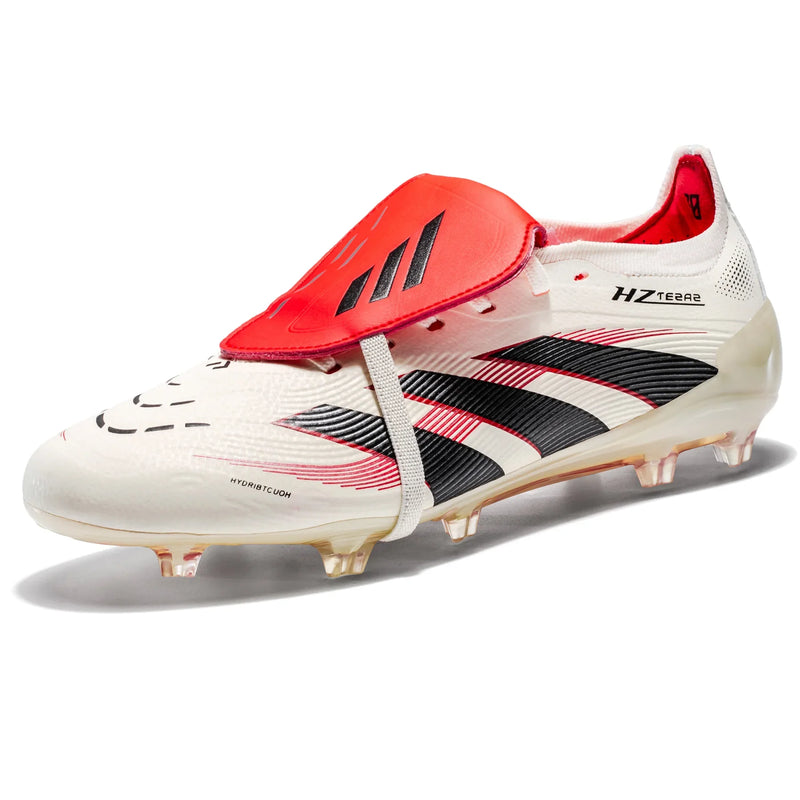 Chuteira de Campo Masculino Futpro X