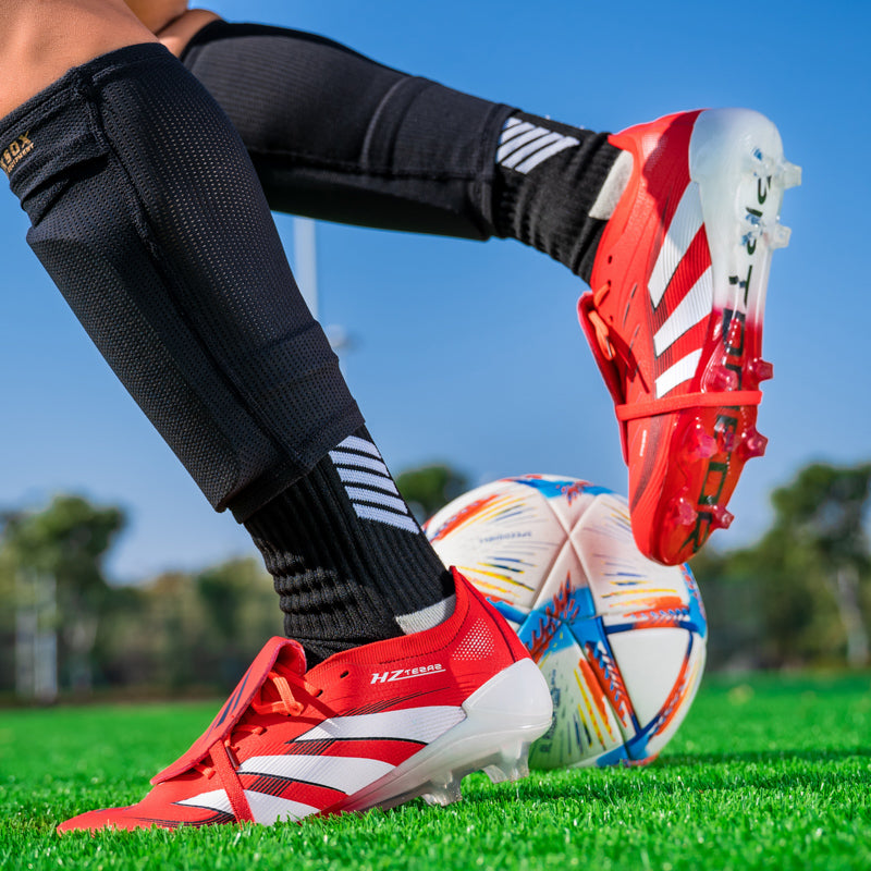 Chuteira de Campo Masculino Futpro X