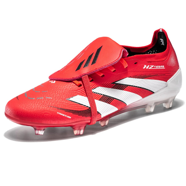 Chuteira de Campo Masculino Futpro X