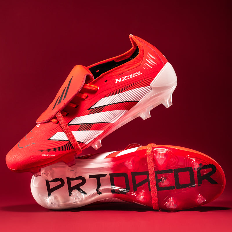 Chuteira de Campo Masculino Futpro X