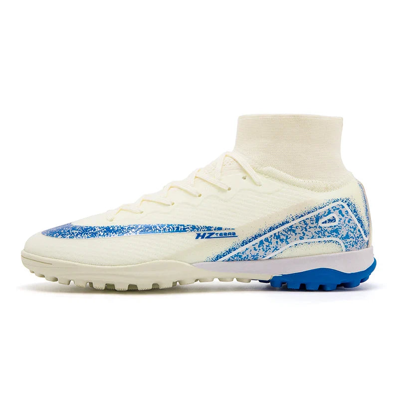 Chuteira Society Masculino Air X  Infantil/Adulto