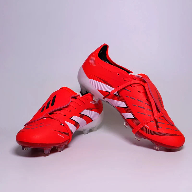 Chuteira de Campo Masculino Futpro X