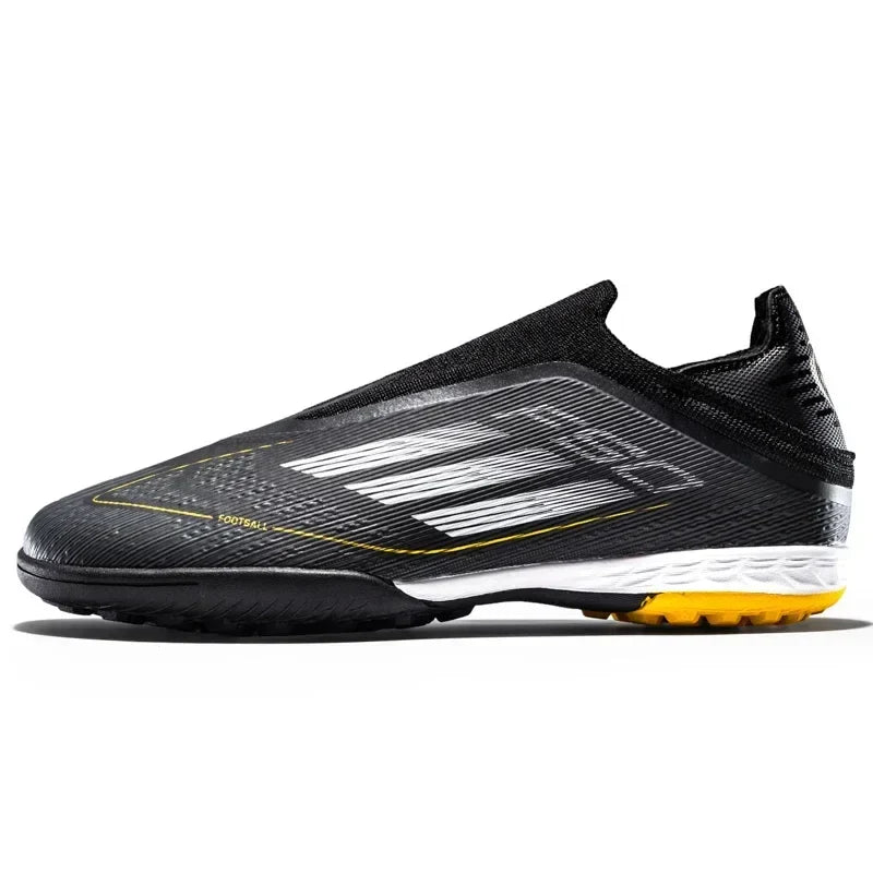 Chuteira Society Masculino Jetkick Infaltil/Adulto