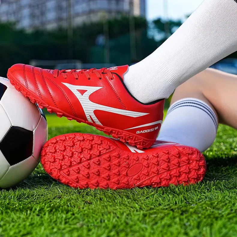 Chuteira Society Masculino - Futpro V