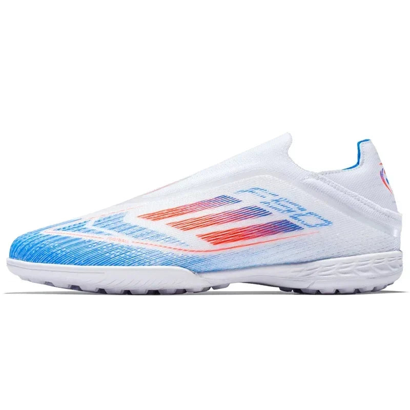 Chuteira Society Masculino Jetkick Infaltil/Adulto