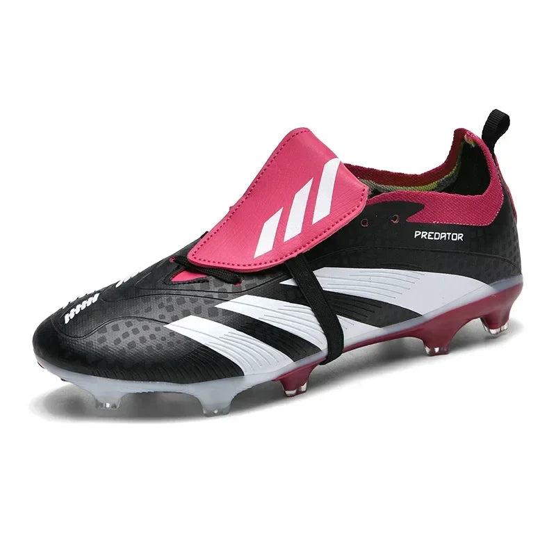 Chuteira de Campo Masculino Futpro