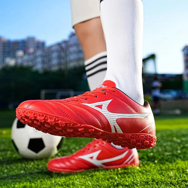 Chuteira Society Masculino - Futpro V