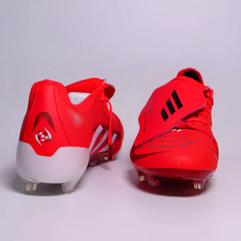Chuteira de Campo Masculino Futpro X