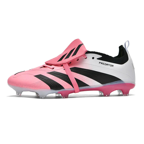 Chuteira de Campo Masculino Futpro