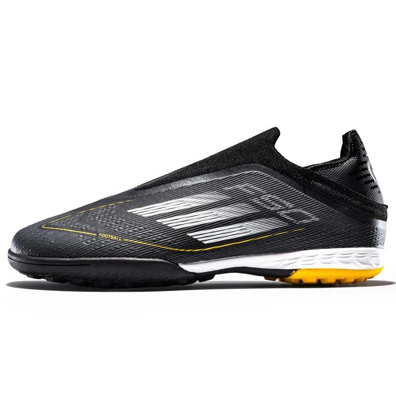 Chuteira Society Masculino Jetkick Infaltil/Adulto