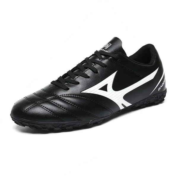 Chuteira Society Masculino - Futpro V