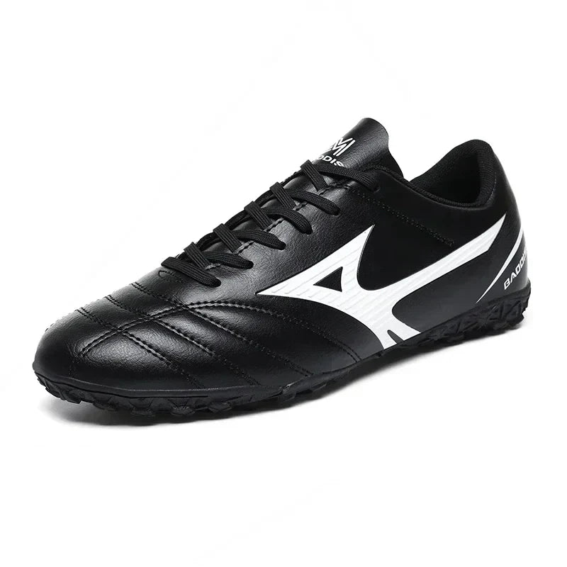 Chuteira Society Masculino - Futpro V