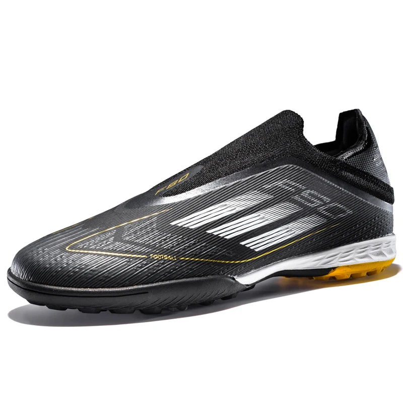 Chuteira Society Masculino Jetkick Infaltil/Adulto