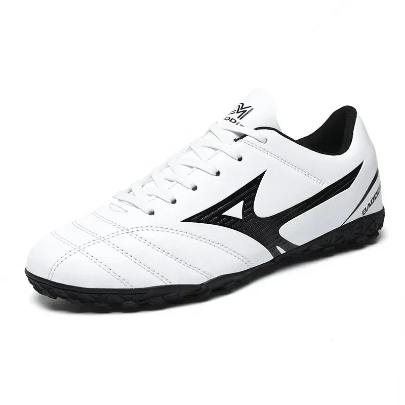 Chuteira Society Masculino - Futpro V