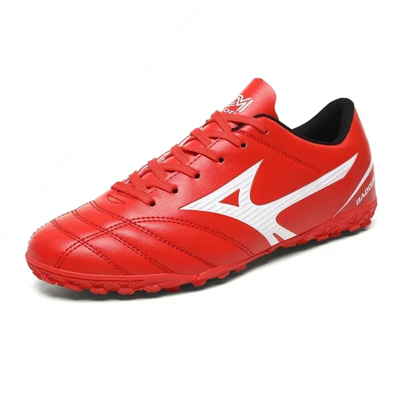 Chuteira Society Masculino - Futpro V