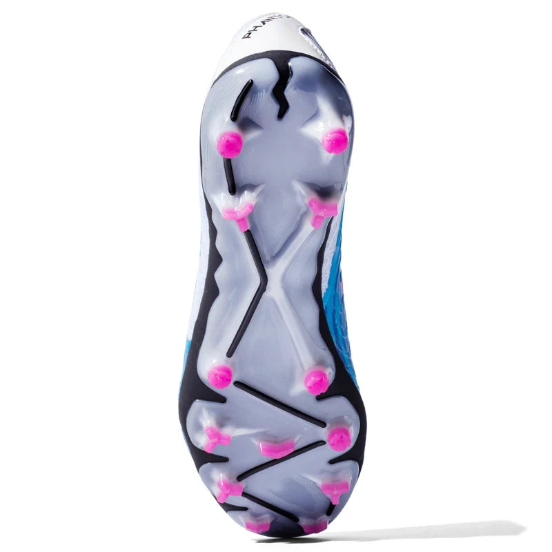 Chuteira de Campo Masculino Diretrix + Smart Watch