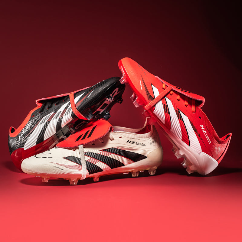 Chuteira de Campo Masculino Futpro X